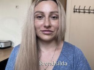 Brendsilda