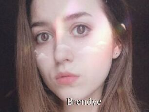 Brendye