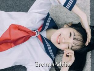 BrennaAdelia