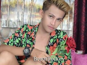 BrentRockey