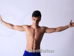 BrentSteiner