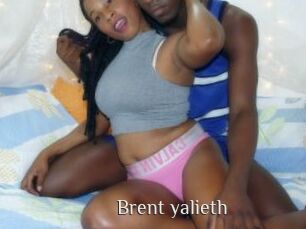 Brent_yalieth