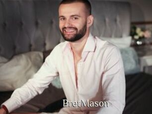 BretMason