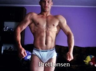BrettJansen