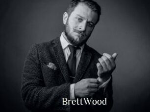 BrettWood