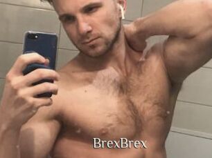 BrexBrex