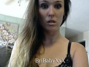 BriBabyXxX