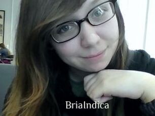 BriaIndica