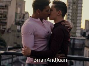 BrianAndJuan
