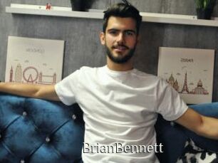 BrianBennett