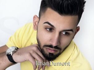 BrianDumont