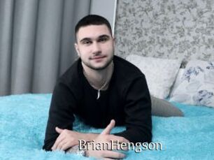 BrianHengson