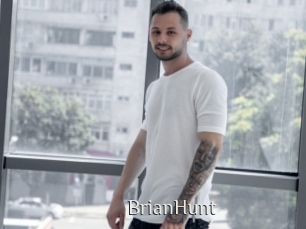 BrianHunt