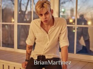 BrianMartinez