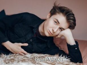BrianMason