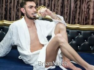 BrianMitch