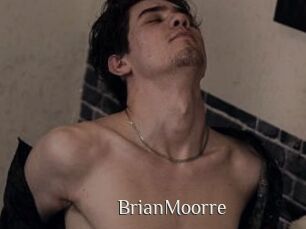 BrianMoorre