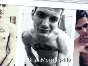 BrianMorningside