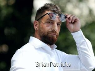 BrianPatricks