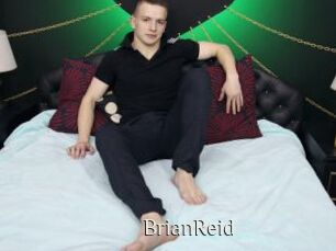 BrianReid