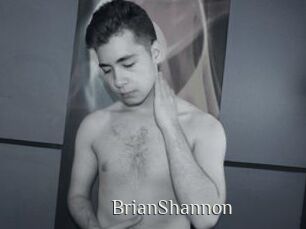 BrianShannon Shop coquin