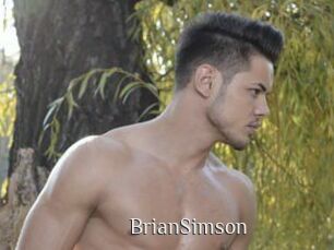 BrianSimson