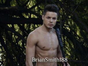 BrianSmith188