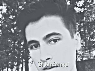 BrianSonge