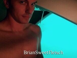 BrianSweetFleisch