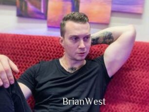 BrianWest