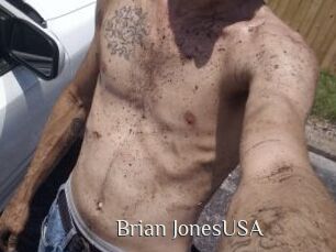 Brian_JonesUSA