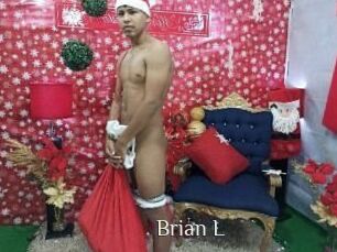 Brian_L