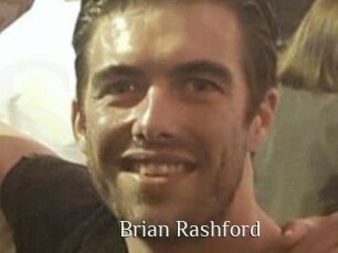 Brian_Rashford Shop coquin