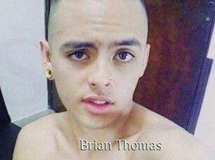 Brian_Thomas