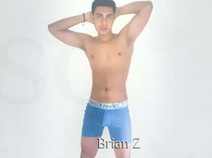 Brian_Z
