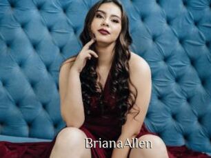BrianaAllen