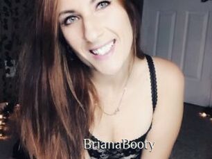 BrianaBooty