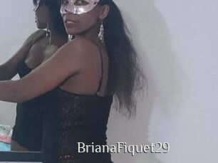 BrianaFiquet29