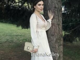 BrianaKelley