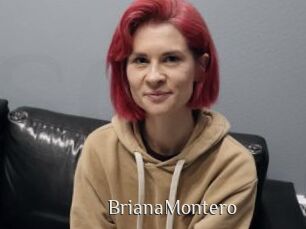 BrianaMontero