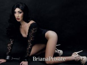 BrianaPrivate