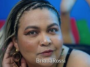 BrianaRossi