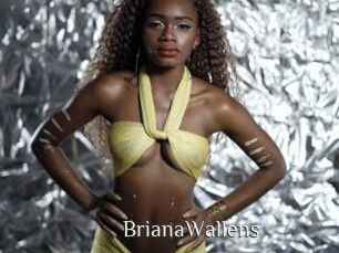 BrianaWallens