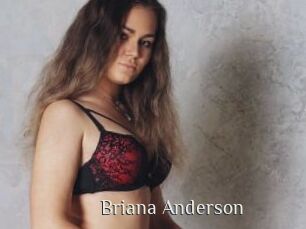 Briana_Anderson