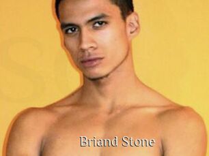 Briand_Stone