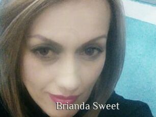 Brianda_Sweet