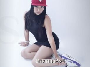 BriannaAxel