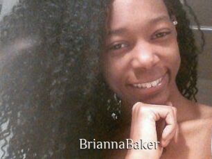 BriannaBaker Shop coquin