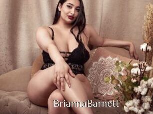 BriannaBarnett