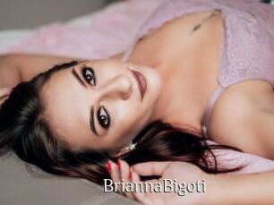 BriannaBigoti